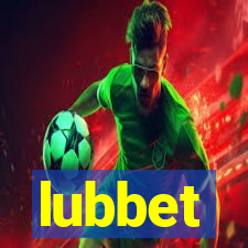 lubbet