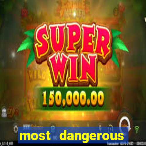 most dangerous cities brazil