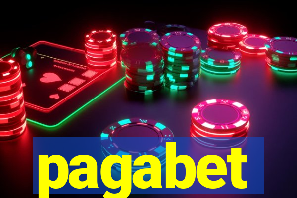 pagabet