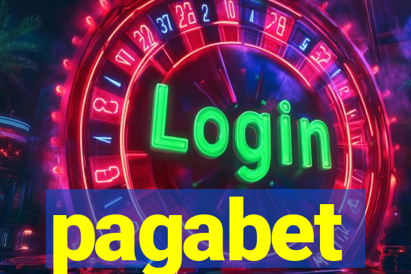 pagabet