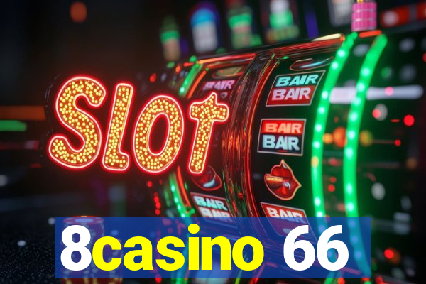 8casino 66