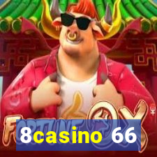 8casino 66