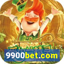9900bet.com