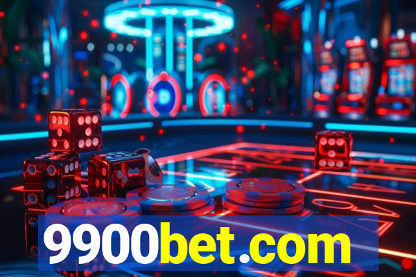 9900bet.com