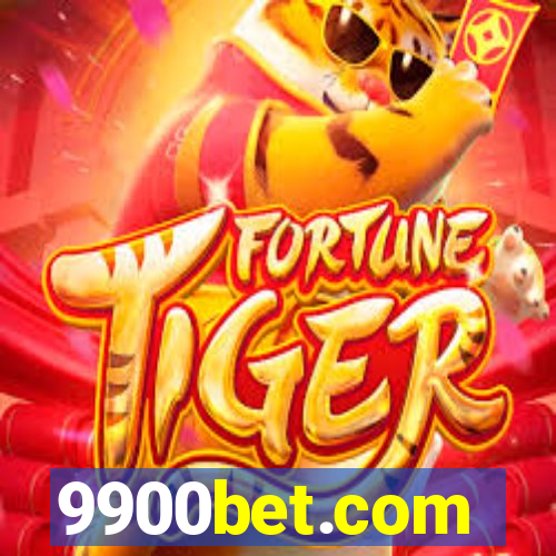 9900bet.com