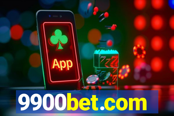 9900bet.com