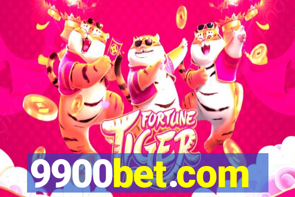 9900bet.com