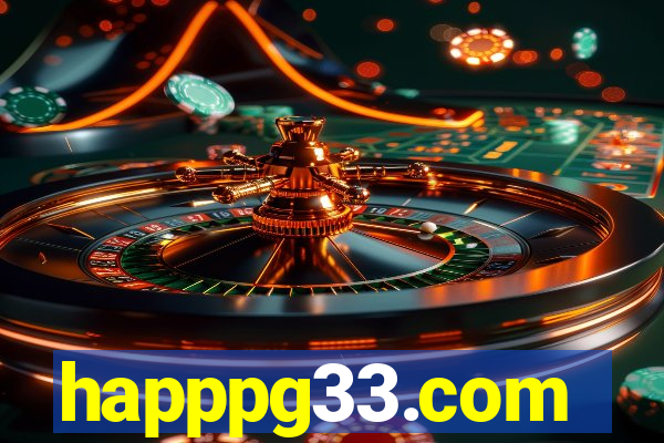 happpg33.com