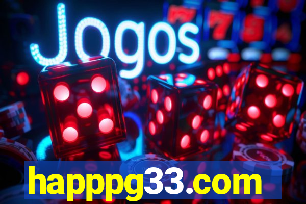 happpg33.com