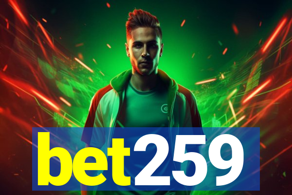 bet259