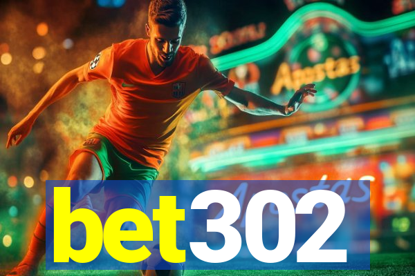 bet302