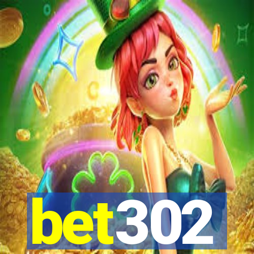bet302