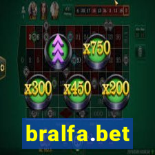 bralfa.bet