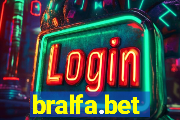 bralfa.bet
