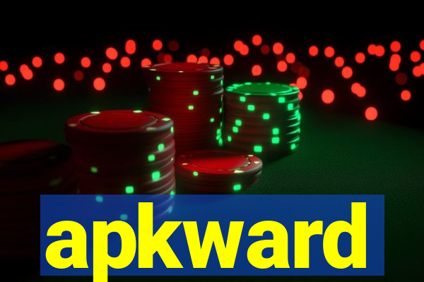 apkward