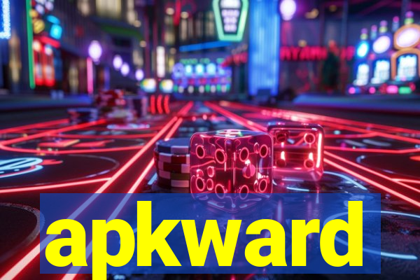 apkward