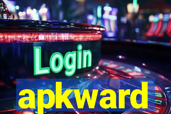 apkward