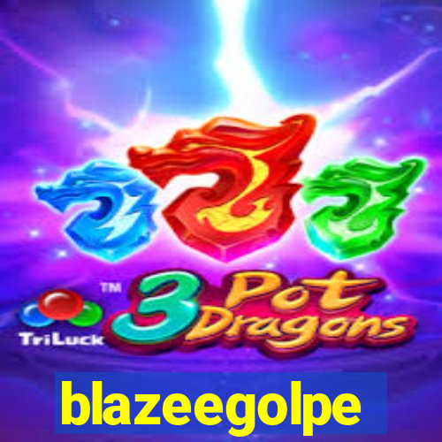 blazeegolpe