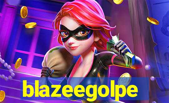 blazeegolpe