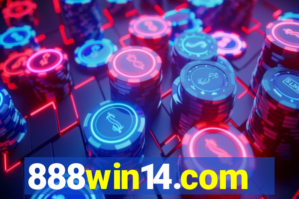 888win14.com
