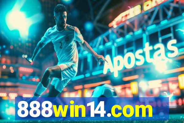 888win14.com