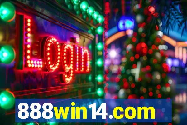 888win14.com