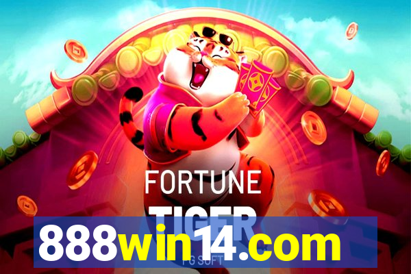 888win14.com