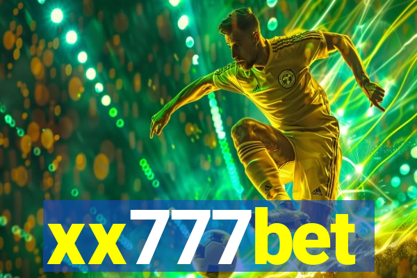 xx777bet
