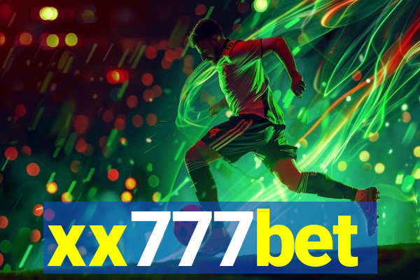 xx777bet