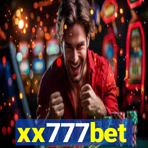 xx777bet