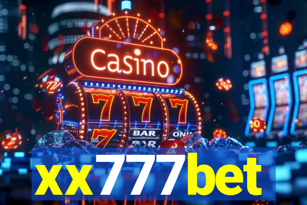 xx777bet