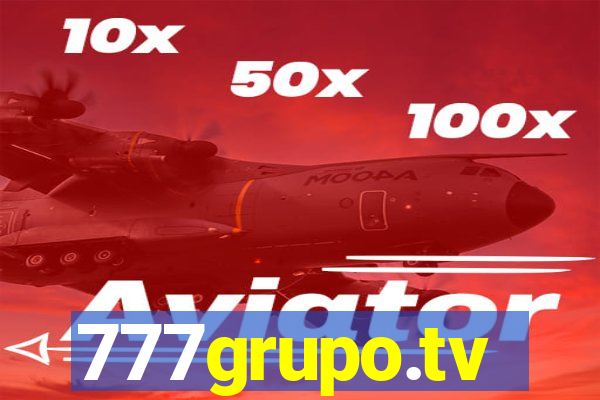 777grupo.tv