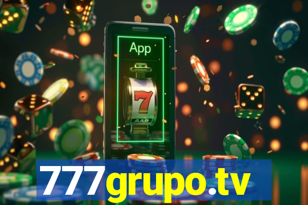777grupo.tv
