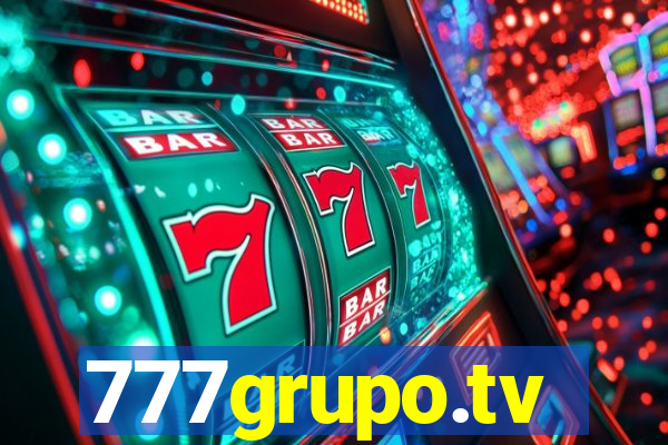 777grupo.tv