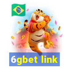 6gbet link