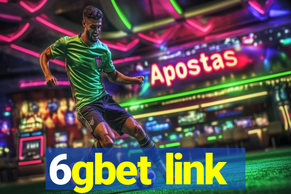 6gbet link