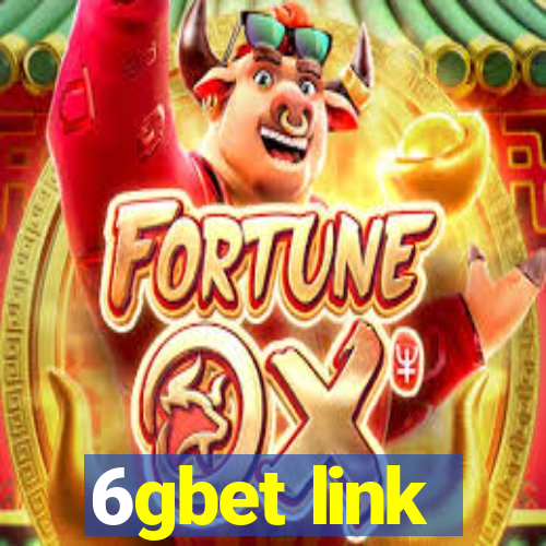 6gbet link
