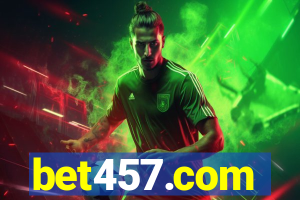 bet457.com