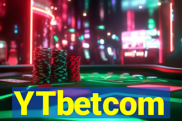 YTbetcom