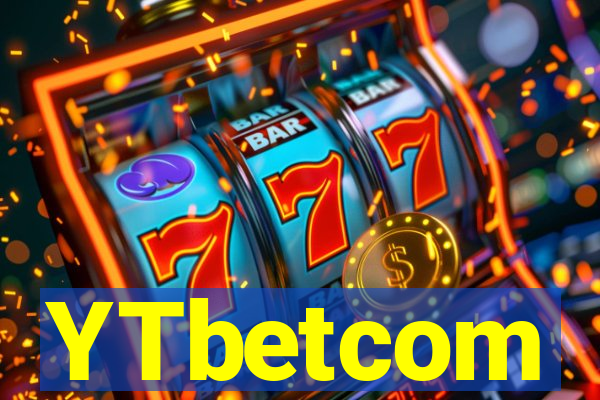 YTbetcom