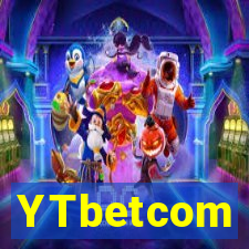YTbetcom