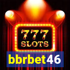 bbrbet46