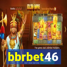 bbrbet46