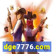 dge7776.com
