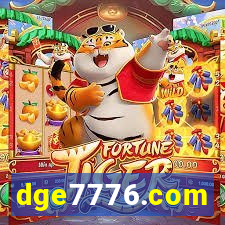 dge7776.com