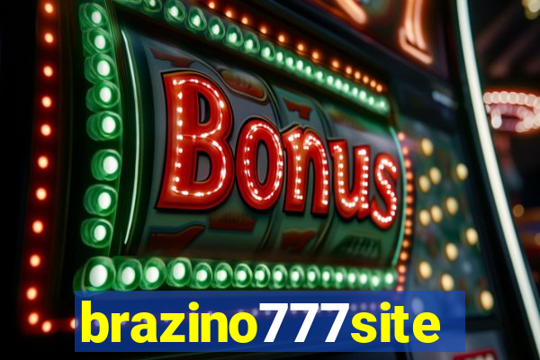 brazino777site