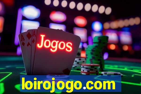 loirojogo.com