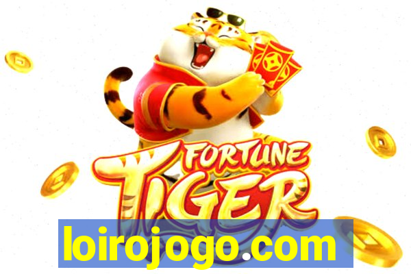 loirojogo.com