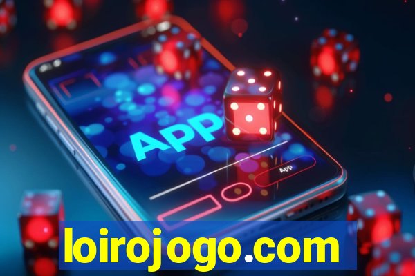 loirojogo.com