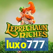 luxo777